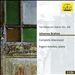 The Koroliov Series Vol. XXI: Johannes Brahms - Complete Intermezzi
