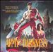 Army of Darkness [Original Motion Picture Soundtrack]
