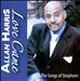 Love Came: The Songs of Strayhorn