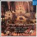 Baroque Organ Concertos: Haendel, Vivaldi, Telemann, Albinoni, Torelli