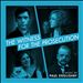 The Witness for the Prosecution [Original Television Soundtrack]