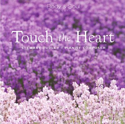 Touch the Heart