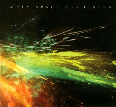 Empty Space Orchestra