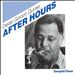 After Hours