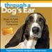 Through a Dog's Ear: Music to Calm Your Canine Companion, Vol. 2