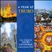 A Year at Truro