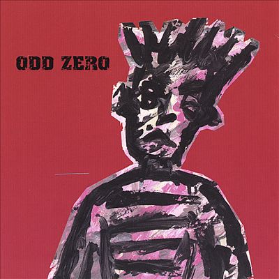 Odd Zero