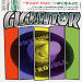 Rhythm/Trouble [Bonus Track]