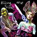 Killing Me Slow