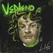 Veneno
