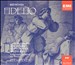 Beethoven: Fidelio [1962 Recording]