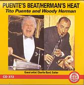 Puente's Beat/Herman's Heat