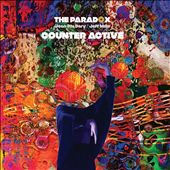 Counter Active