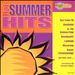 Hot Summer Hits [#2]