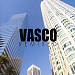 Vasco Remixed