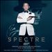 Spectre [Original Motion Picture Soundtrack]