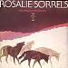 The Lonesome Roving Wolves
