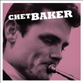 The Very Best of Chet Baker