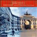 Rare Russian Repertoire, Vol. 2