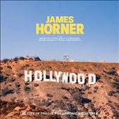 James Horner: Hollywood Story