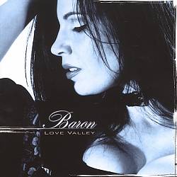 descargar álbum Baron - Love Valley