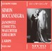 Verdi: Simon Boccanegra