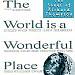 The World Is a Wonderful Place: The Songs of Richard Thompson