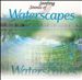 Soothing Sounds: Waterscapes
