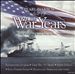 Pearl Harbor: The Best of the War Years [Disc 3]