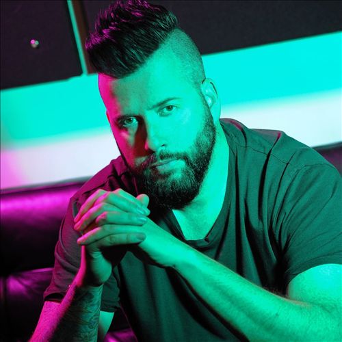 Dave Audé