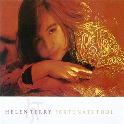 télécharger l'album Helen Terry - Fortunate Fool