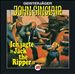 Ich Jagte Jack the Ripper