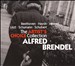 The Artist's Collection: Alfred Brendel