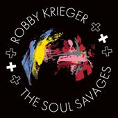 Robby Krieger &amp; the&#8230;