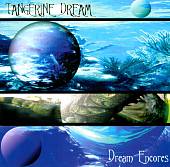 Dream Encores