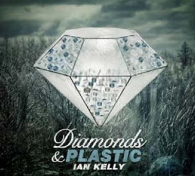 Diamonds & Plastic
