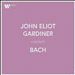 John Eliot Gardiner conducts Bach