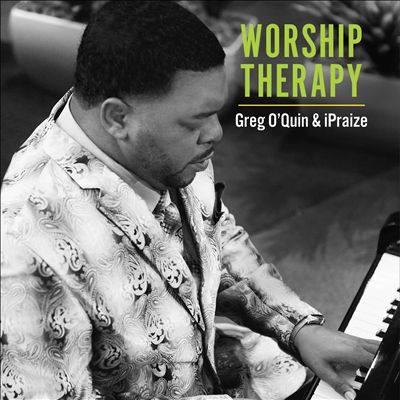 Worship Therapy