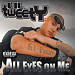 All Eyes on Me [Hi Power Entertainment]