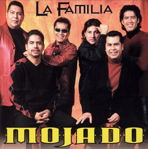 La Familia