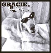 Gracie & The Slipcovers