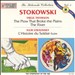 The Stokowski Collection, Vol. 3