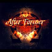 After Forever