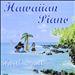 Hawaiian Piano
