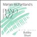 Marian McPartland's Piano Jazz with Guest Bobby Short