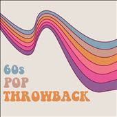 60s Pop Throwback