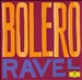 Greatest Classical Hits: Ravel's Bolero
