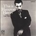 This Is Hampton Hawes: Vol. 2, The Trio