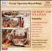Gilbert & Sullivan: Iolanthe [1951 Recording]