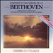 Beethoven: Symphony No. 9 in D minor